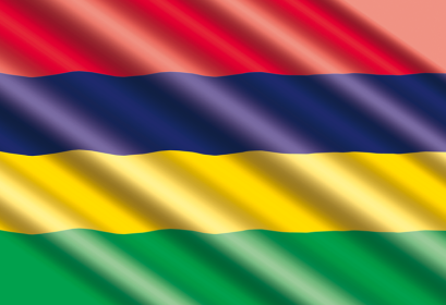 bourses études 1er cycle Master Doctorat Maurice 2021-2022