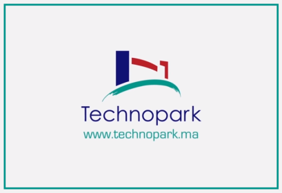 Technopark communauté innovation