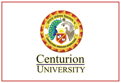 bourses études université Centurion technologie gestion Inde 2021-2022