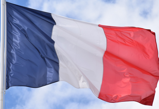 bourses mobilité double diplomation France élèves ingénieurs 2021