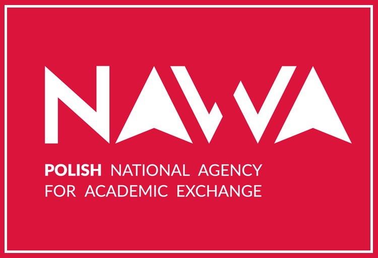 Digital Ambassadors NAWA concours international promotion Pologne destination études