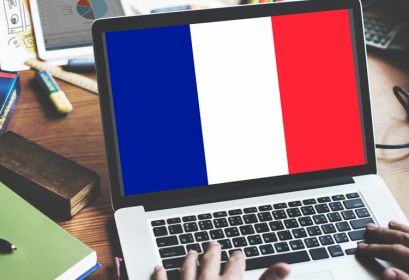 bourses mobilité Master double diplomation France 2021