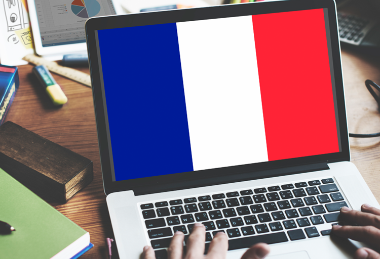 bourses mobilité Master double diplomation France 2021