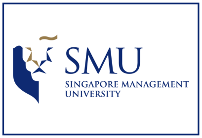 formation en ligne SMU Global Summer Programme Université Gestion Singapour 2021