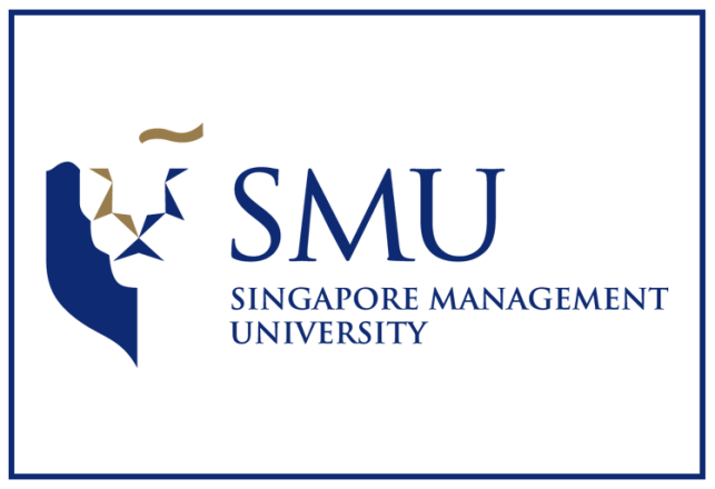 formation en ligne SMU Global Summer Programme Université Gestion Singapour 2021