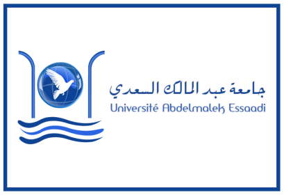 lancement tournée renforcement orientation scolaire professionnelle universitaire région Tanger Tétouan Al Hoceima