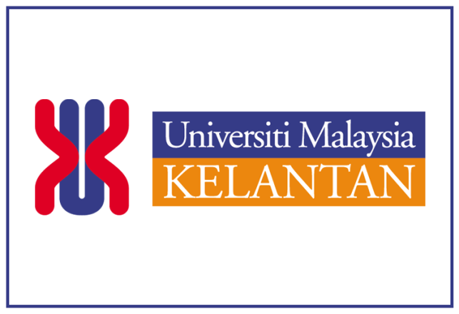 bourses études cycles Licence Master Doctorat Université Malaysia Kelantan 2021-2022