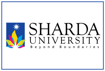 bourses études cycles Licence Master Doctorat Université Sharda Inde 2021-2022