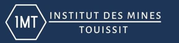 Institut des Mines de Touissit - Présentation