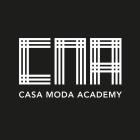 CASA MODA ACADEMY - Présentation
