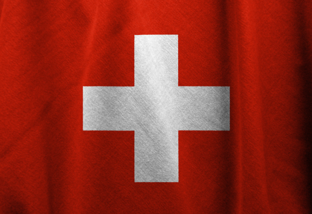 Swiss Government Excellence Scholarships bourses excellence Suisse 2022-2023