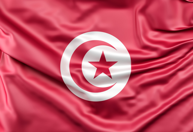 Bourses études premier cycle Tunisie 2021-2022