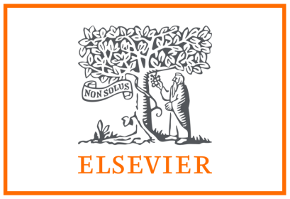 sessions formation en ligne Elsevier Septembre Octobre 2021