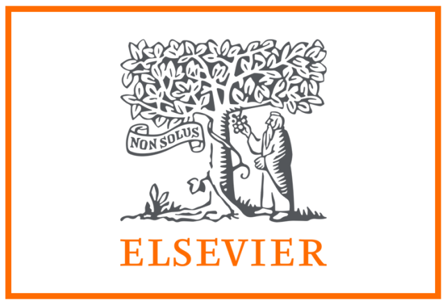 sessions formation en ligne Elsevier Septembre Octobre 2021