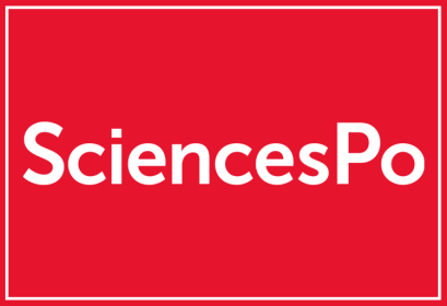 bourses études cycle Master Sciences Po France 2022-2023