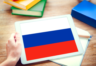 bourses études cycles Licence Master Doctorat autres formations Russie 2022-2023