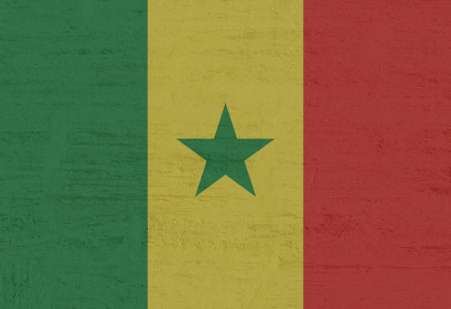 bourses études premier cycle Sénégal 2021-2022