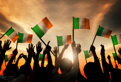 bourses études recherche cycles Master Doctorat Postdoctorat Irlande 2022-2023