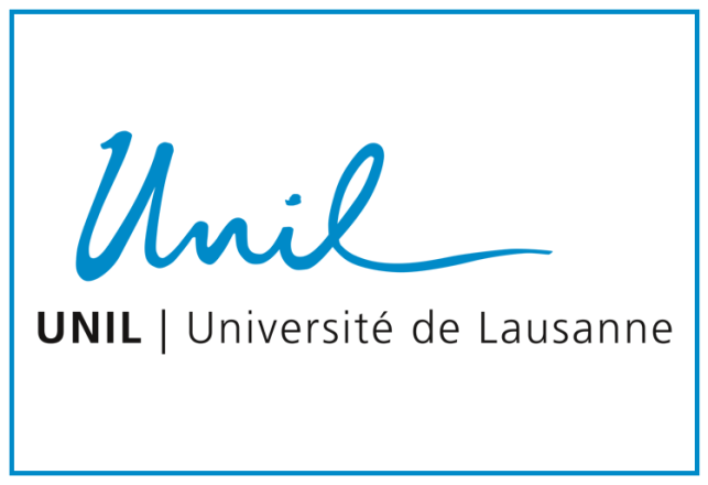 bourses excellence cycle Master Université Lausanne Suisse 2022-2023