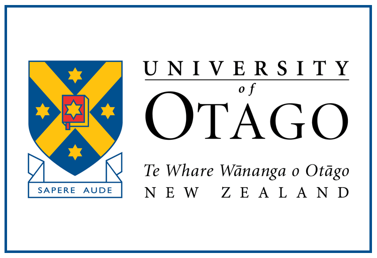 bourses recherche cycle doctoral Université Otago Nouvelle-Zélande 2022-2023