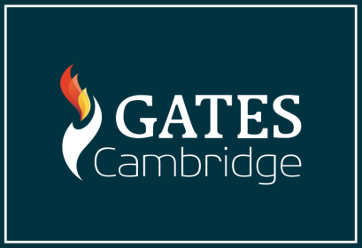 Gates Cambridge bourses études cycles Master Doctorat Royaume-Uni 2022-2023