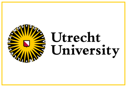 bourses études cycle Master Université Utrecht Pays-Bas 2022-2023