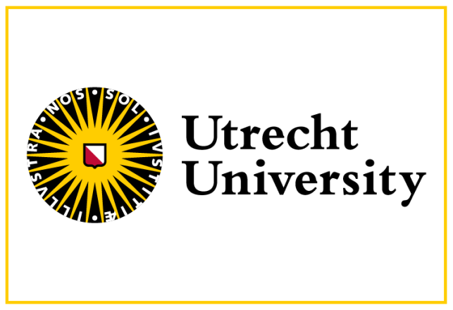 bourses études cycle Master Université Utrecht Pays-Bas 2022-2023