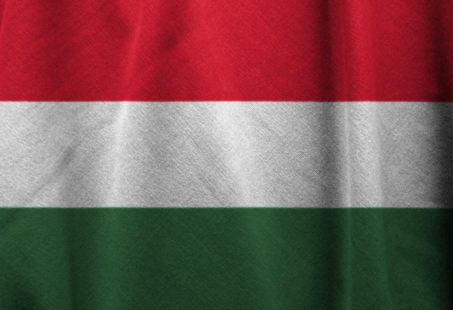 bourses études cycles Bachelor Master Doctorat Hongrie 2022-2023