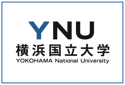 bourses études Master Doctorat Université Nationale Yokohama Japon 2022-2023