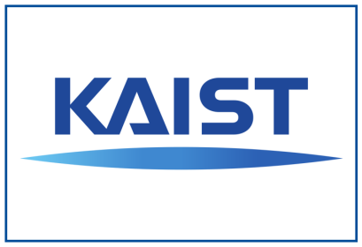 bourses études cycle Bachelor institut KAIST Corée du Sud 2022-2023