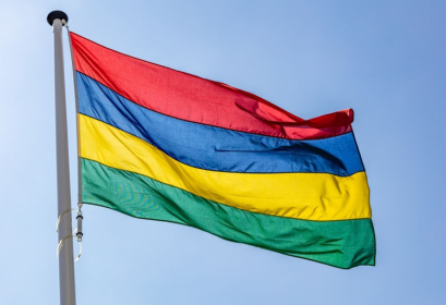 bourses études cycles Bachelor Master Doctorat Maurice 2022-2023