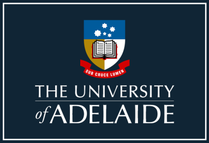 bourses études cycles Bachelor Master Université Adélaïde Australie 2022-2023