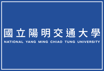 bourses études cycles Licence Master Doctorat Université Nationale Yang Ming Chiao Tung Taïwan 2022-2023