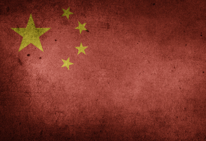 bourses études cycles Master Doctorat Chine 2022-2023