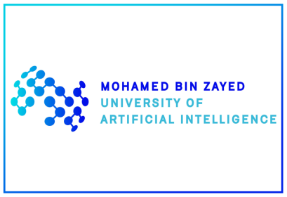 bourses études Master Doctorat Mohamed bin Zayed University of Artificial Intelligence Émirats 2022-2023