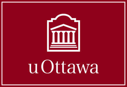 bourses exemption frais scolarité majorés Université Ottawa Canada 2022-2023
