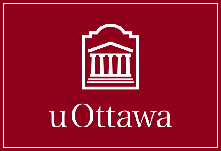 bourses exemption frais scolarité majorés Université Ottawa Canada 2022-2023