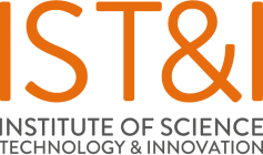 Institute of Science, Technology & Innovation - Présentation