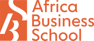 Africa Business School - Présentation