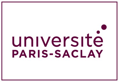 bourses études Master Université Paris-Saclay France 2022-2023