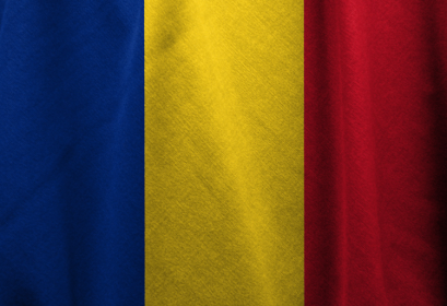 bourses études Licence Master Doctorat Roumanie 2022-2023