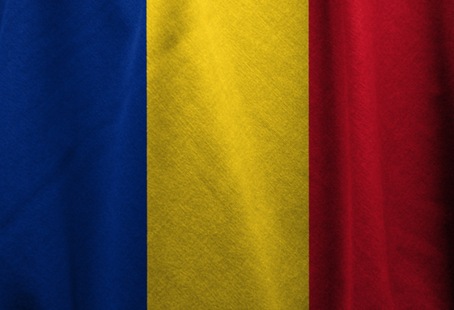 bourses études Licence Master Doctorat Roumanie 2022-2023