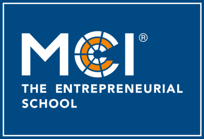 bourses études Master Centre Management Innsbruck Autriche 2022-2023