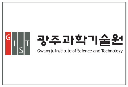 bourses études Master Doctorat institut GIST Corée du Sud 2022-2023