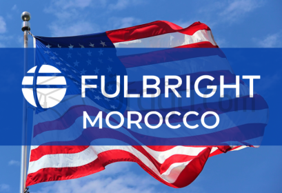 Fulbright Study Grant bourses études Master États-Unis 2023-2024