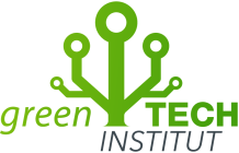Green Tech Institute - Présentation
