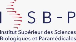 Institut Supérieur des Sciences Biologiques et Paramédicales - Présentation