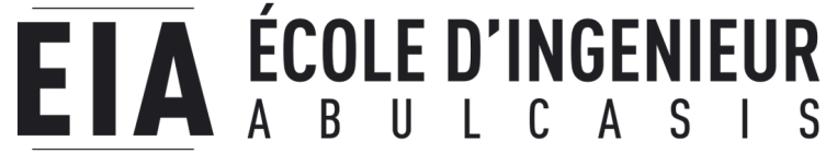 École d'Ingénieurs Abulcasis - Présentation