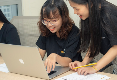 procédure inscription Concours National Commun CNC