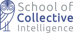 School of Collective Intelligence - Présentation